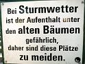 Wien (207)